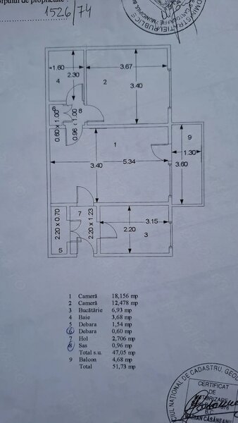 Basarabia x Diham, 10 min. metrou Costin Georgian