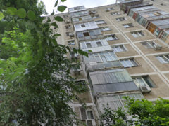 Basarabia x Diham, 10 min. metrou Costin Georgian