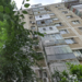 Basarabia x Diham, 10 min. metrou Costin Georgian